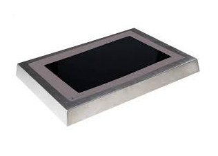 HMI_IP69k