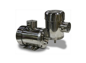 Motor_Inox1