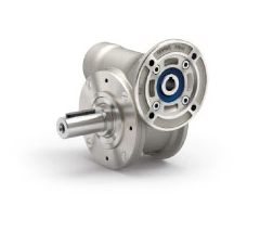 RidVSF2.Inox